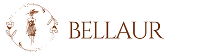 BELLAUR header