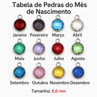 Colar Personalizado My Name Is - Folheado a Ouro - Corte a Laser - Não Escurece