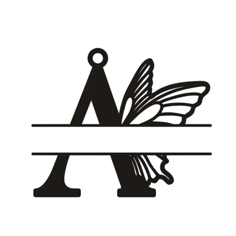 Colar Personalizado My Name IS - Corte a Laser - Folheado a Ouro