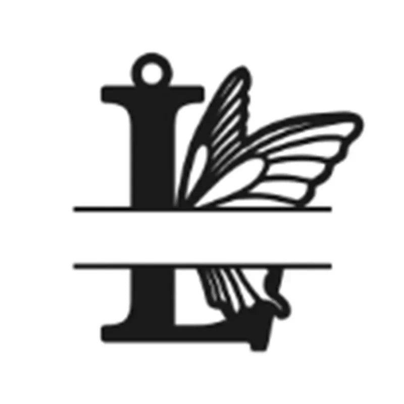 Colar Personalizado My Name IS - Corte a Laser - Folheado a Ouro