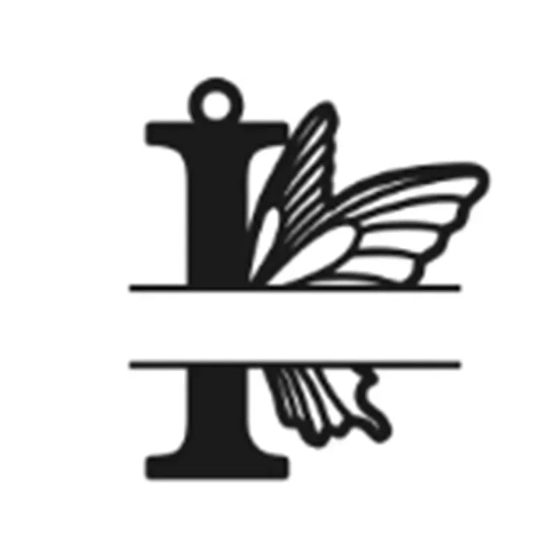 Colar Personalizado My Name IS - Corte a Laser - Folheado a Ouro