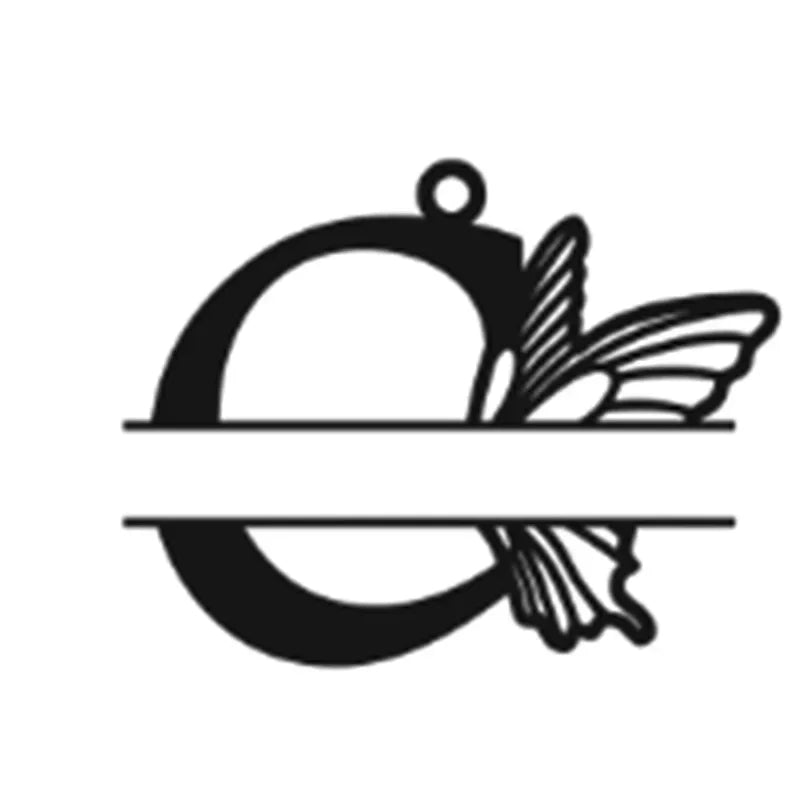 Colar Personalizado My Name IS - Corte a Laser - Folheado a Ouro