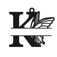 Colar Personalizado My Name IS - Corte a Laser - Folheado a Ouro