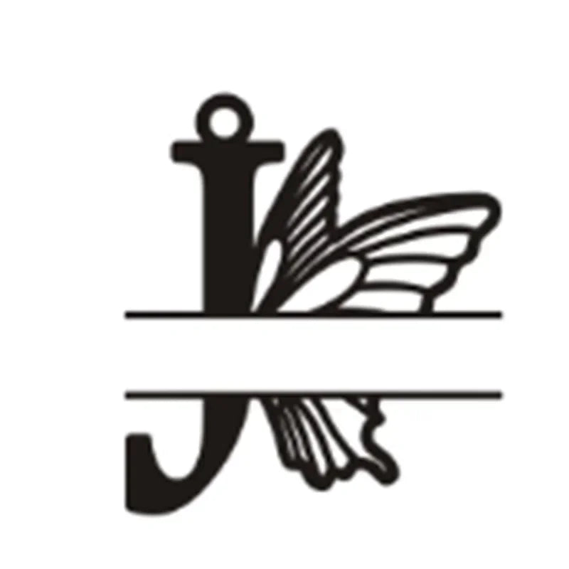 Colar Personalizado My Name IS - Corte a Laser - Folheado a Ouro